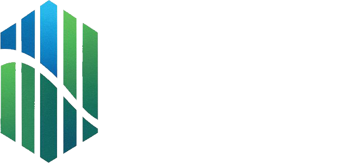 Fitrocon